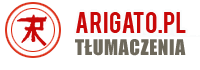 Tumacz gruziski WGRW